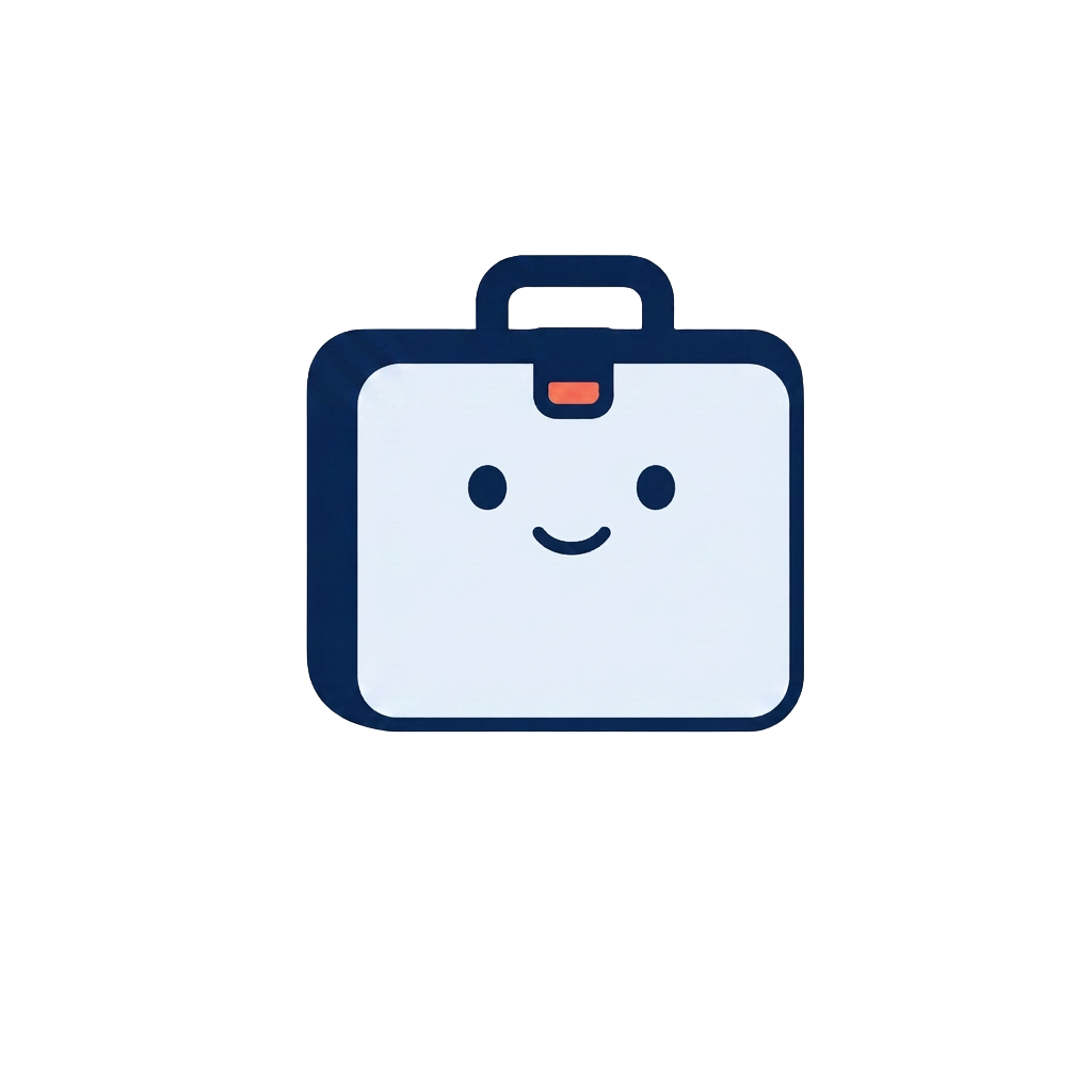 Case Buddy